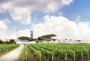 004_vinarstvi_winery